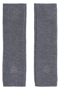 Patti Wool gloves